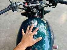 https://riyasewana.com/uploads/honda-bat-8391-221417201635.jpg