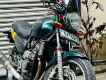 https://riyasewana.com/uploads/honda-bat8391-251055331112.jpg