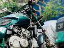 https://riyasewana.com/uploads/honda-bat8391-251055331123.jpg