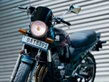 https://riyasewana.com/uploads/honda-bat8391-91054041323.jpg