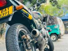 https://riyasewana.com/uploads/honda-bat8391-91054041354.jpg