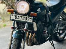 https://riyasewana.com/uploads/honda-bat8391-91054041575.jpg
