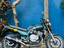 https://riyasewana.com/uploads/honda-bat8391-91054041872.jpg