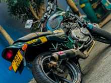 https://riyasewana.com/uploads/honda-bat8391-91054041936.jpg