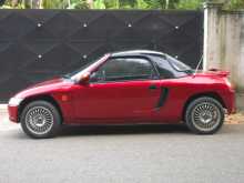 https://riyasewana.com/uploads/honda-beat-1991-318290312412.jpg