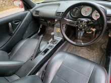 https://riyasewana.com/uploads/honda-beat-1991-318290312484.jpg