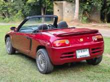 https://riyasewana.com/uploads/honda-beat-1991-318290312993.jpg