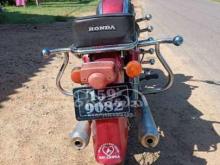 https://riyasewana.com/uploads/honda-beli-21839456594.jpg