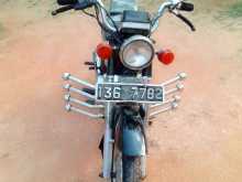 https://riyasewana.com/uploads/honda-belli-111226004392.jpg