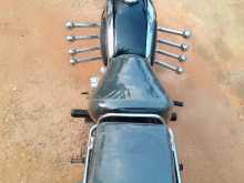https://riyasewana.com/uploads/honda-belli-111226004553.jpg