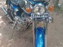https://riyasewana.com/uploads/honda-belli-111308414693.jpg