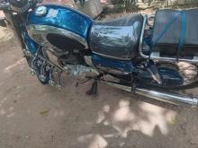 https://riyasewana.com/uploads/honda-belli-111309106625.jpg