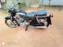https://riyasewana.com/uploads/honda-belli-141317366894.jpg