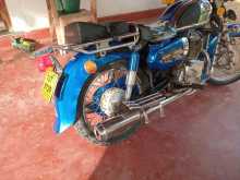https://riyasewana.com/uploads/honda-belli-181647154272.jpg