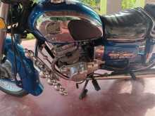 https://riyasewana.com/uploads/honda-belli-181647154743.jpg