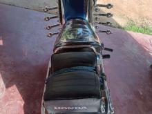 https://riyasewana.com/uploads/honda-belli-181648056074.jpg