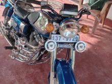 https://riyasewana.com/uploads/honda-belli-181648056715.jpg