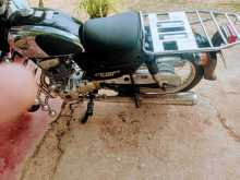 https://riyasewana.com/uploads/honda-belli-32317334453.jpg