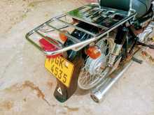 https://riyasewana.com/uploads/honda-belli-32317334762.jpg