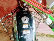 https://riyasewana.com/uploads/honda-belli-32318076224.jpg