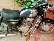 https://riyasewana.com/uploads/honda-belli-32318076345.jpg