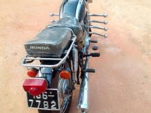 https://riyasewana.com/uploads/honda-belli-51611366825.jpg