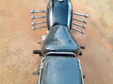 https://riyasewana.com/uploads/honda-belli-51611366964.jpg