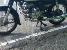 https://riyasewana.com/uploads/honda-belly-13161832428348.jpg
