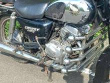 https://riyasewana.com/uploads/honda-belly-13161832467259.jpg