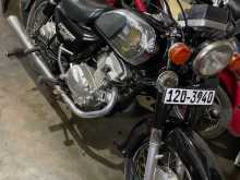 https://riyasewana.com/uploads/honda-belly-3118430613583.jpg
