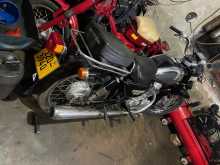 https://riyasewana.com/uploads/honda-belly-3118430613982.jpg