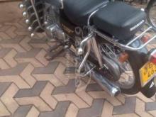 https://riyasewana.com/uploads/honda-belly-cd-19135944452231.jpg
