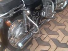 https://riyasewana.com/uploads/honda-belly-cd-19135944500363.jpg