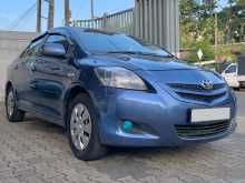 https://riyasewana.com/uploads/honda-belta-2008-2120585912662.jpg