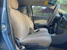 https://riyasewana.com/uploads/honda-belta-2008-2415293812843.jpg