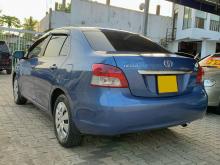 https://riyasewana.com/uploads/honda-belta-2415302317026.jpg