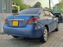 https://riyasewana.com/uploads/honda-belta-2415302317875.jpg