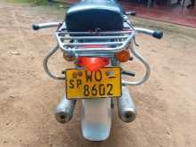https://riyasewana.com/uploads/honda-bendly-2012401713112.jpg