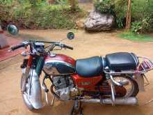 https://riyasewana.com/uploads/honda-bendly-2012401713723.jpg