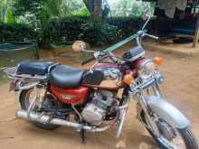https://riyasewana.com/uploads/honda-bendly-2012401714004.jpg