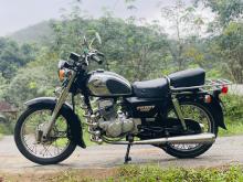 https://riyasewana.com/uploads/honda-bendly-211020619322.jpg