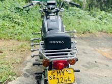 https://riyasewana.com/uploads/honda-bendly-211020719654.jpg