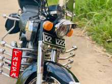 https://riyasewana.com/uploads/honda-bendly-2620593513414.jpg