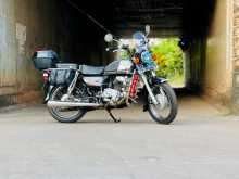 https://riyasewana.com/uploads/honda-bendly-2620593513712.jpg