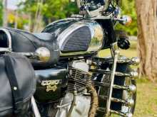 https://riyasewana.com/uploads/honda-bendly-2620593513853.jpg