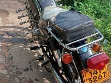 https://riyasewana.com/uploads/honda-benli-125-18901074593.jpg