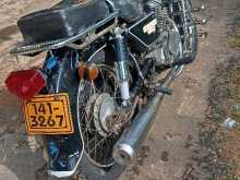 https://riyasewana.com/uploads/honda-benli-125-18901074752.jpg