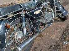 https://riyasewana.com/uploads/honda-benli-125-18901506165.jpg