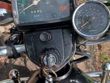 https://riyasewana.com/uploads/honda-benli-125-18901506774.jpg