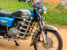 https://riyasewana.com/uploads/honda-benli-2720390613053.jpg